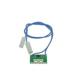 Hajdu jelzőlámpa ledpanel 