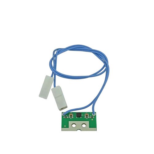 Hajdu jelzőlámpa ledpanel 