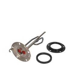 Ariston zárófedél + fűtőbetét – 1500 W Velis 1.