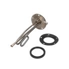 Ariston zárófedél + fűtőbetét – 1500 W Velis 1.