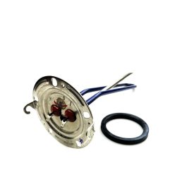 Ariston zárófedél + fűtőbetét – 1500 W Velis 2.