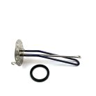 Ariston zárófedél + fűtőbetét – 1500 W Velis 2.