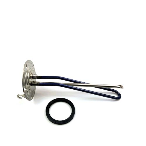 Ariston zárófedél + fűtőbetét – 1500 W Velis 2.