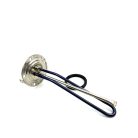 Ariston zárófedél + fűtőbetét – 1500 W Velis 2.