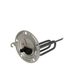 Ariston zárófedél + fűtőbetét – 1800 W Velis