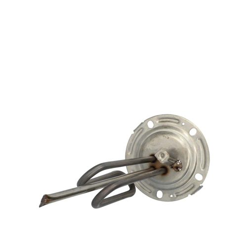 Ariston zárófedél + fűtőbetét – 1800 W Velis