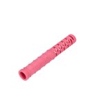 Ariston meleg sugártörő