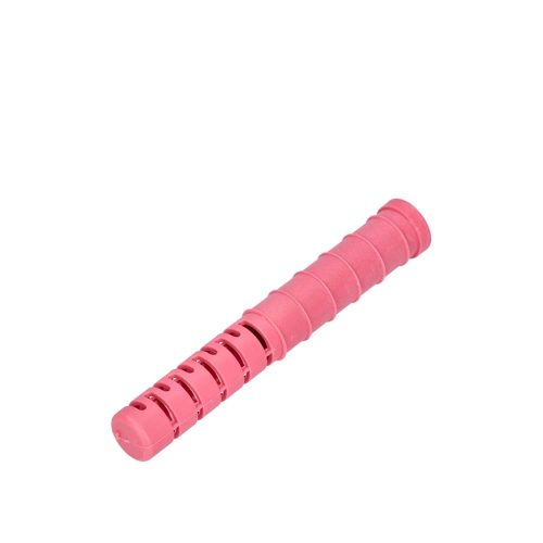 Ariston meleg sugártörő