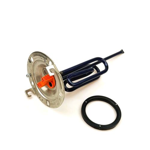 Ariston zárófedél + fűtőbetét – 1800 W Lydos Plus