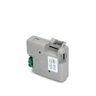 Ariston hőfokszabályzó érzékelővel