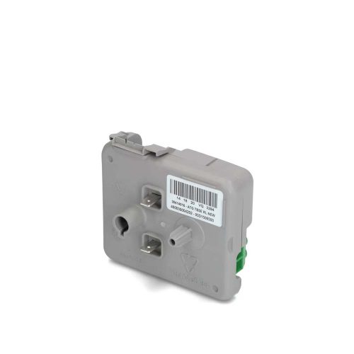 Ariston hőfokszabályzó érzékelővel