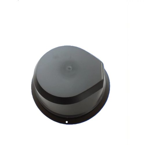 Védőburkolat, álló Erp. Hajdu