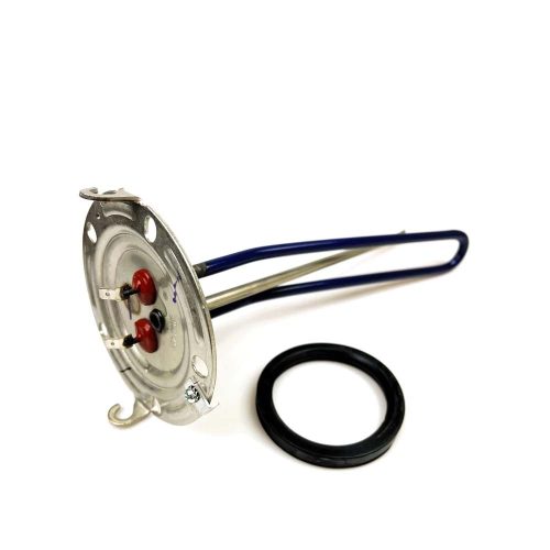 Ariston zárófedél + fűtőbetét – 1500 W Velis 3.