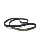 1023 H7 Bordásszíj