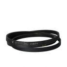 1120 J4 Hutc. bordásszij