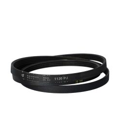 1120 J4 Hutc. bordásszij