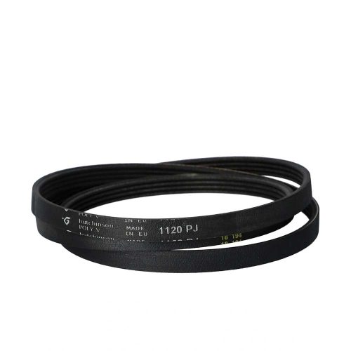 1120 J4 Hutc. bordásszij