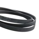 1120 J4 Hutc. bordásszij