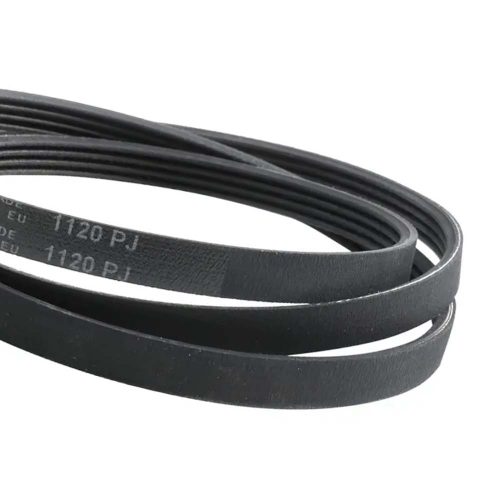 1120 J4 Hutc. bordásszij