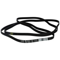 2012 H7 Hutc. bordásszij Vestel