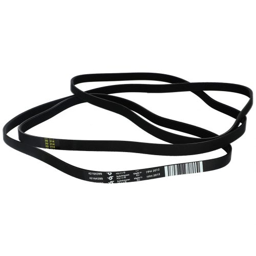 2012 H7 Hutc. bordásszij Vestel