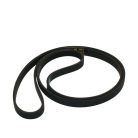 1130-33 J4 Bordásszíj