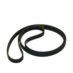 1130-33 J4 Bordásszíj