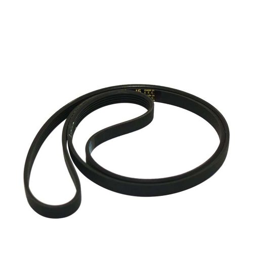 1130-33 J4 Bordásszíj