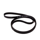 1151 H7 Bordásszíj