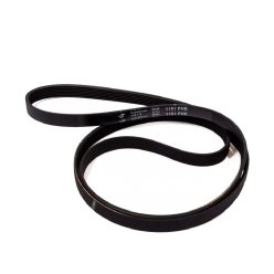 1151 H7 Bordásszíj