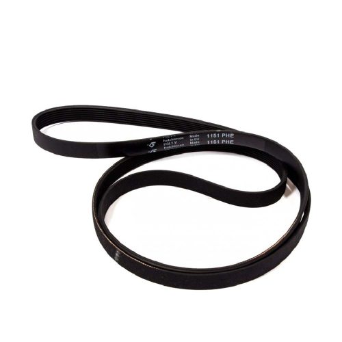 1151 H7 Bordásszíj