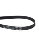 1151 H7 Bordásszíj