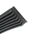 1151 H7 Bordásszíj