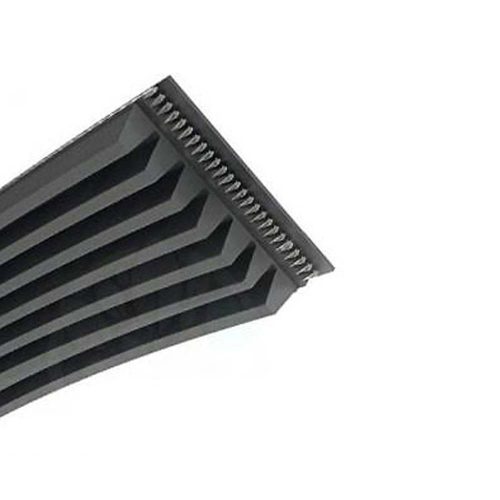 1151 H7 Bordásszíj