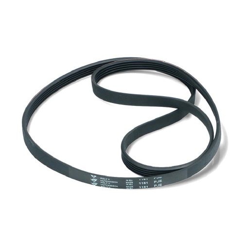 1161 J5 Bordásszíj