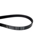 1161 J5 Bordásszíj