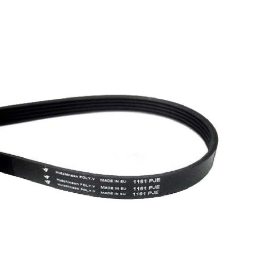 1161 J5 Bordásszíj