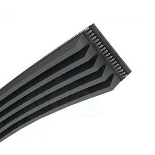 1161 J5 Bordásszíj