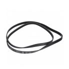 1163 J4 Bordásszíj