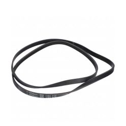 1163 J4 Bordásszíj