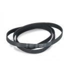 1181 H8 Bordásszíj