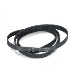 1181 H8 Bordásszíj