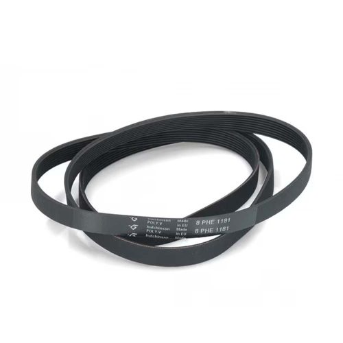 1181 H8 Bordásszíj