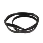 1260 J5 Bordásszíj