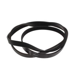 1260 J5 Bordásszíj