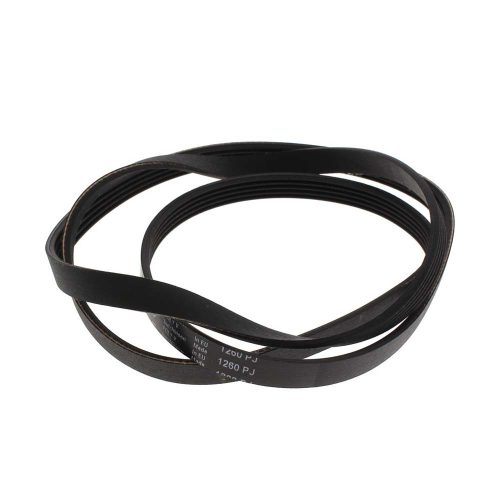 1260 J5 Bordásszíj