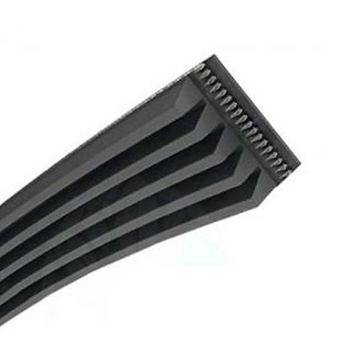 1260 J5 Bordásszíj