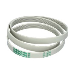 1185 H8 Bordásszíj