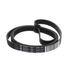 1191 H8 Bordásszíj