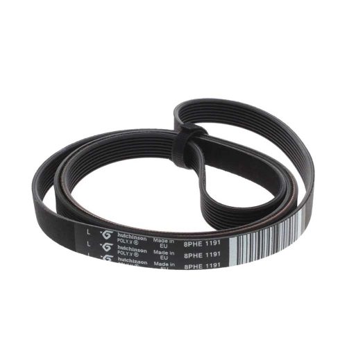 1191 H8 Bordásszíj